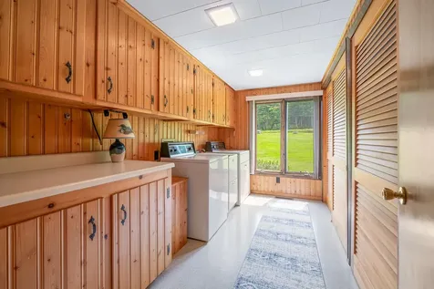 1467 Diamond Pond Road Stewartstown NH 03579