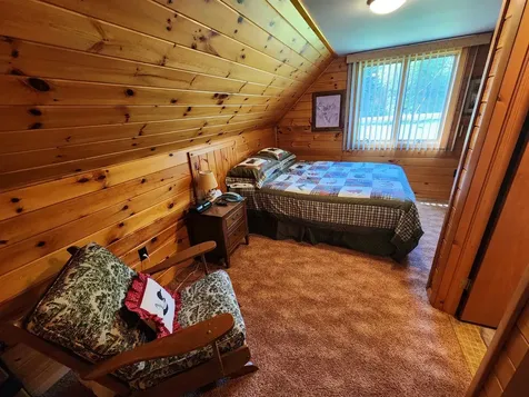 1467 Diamond Pond Road Stewartstown NH 03579