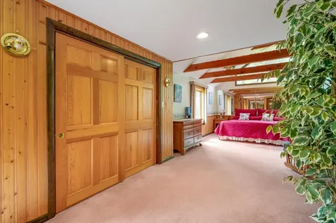 1467 Diamond Pond Road Stewartstown NH 03579