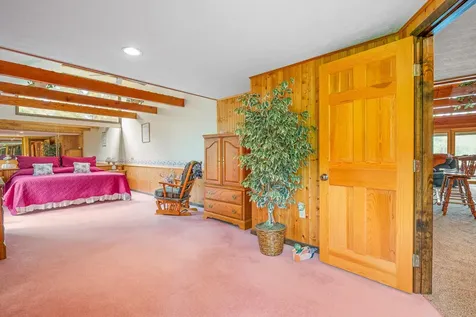 1467 Diamond Pond Road Stewartstown NH 03579