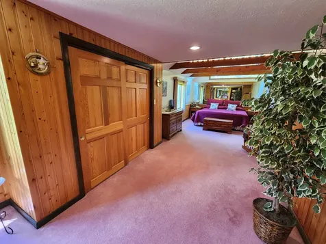 1467 Diamond Pond Road Stewartstown NH 03579