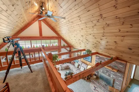 1467 Diamond Pond Road Stewartstown NH 03579