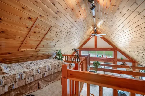1467 Diamond Pond Road Stewartstown NH 03579
