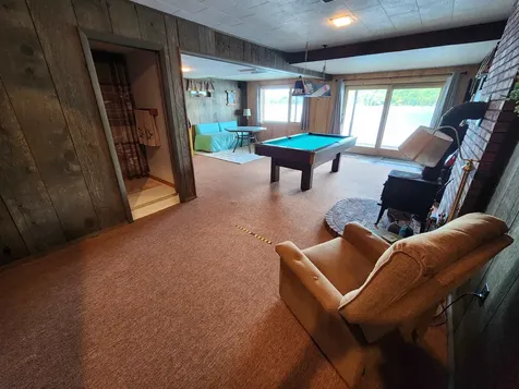 1467 Diamond Pond Road Stewartstown NH 03579