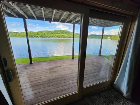 1467 Diamond Pond Road Stewartstown NH 03579