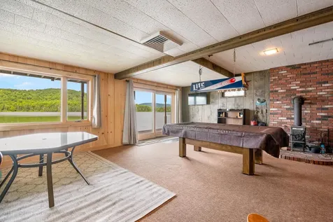 1467 Diamond Pond Road Stewartstown NH 03579