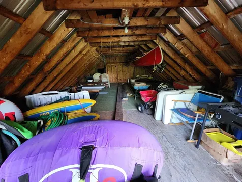 1467 Diamond Pond Road Stewartstown NH 03579