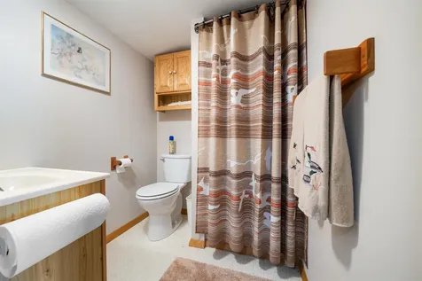 1467 Diamond Pond Road Stewartstown NH 03579