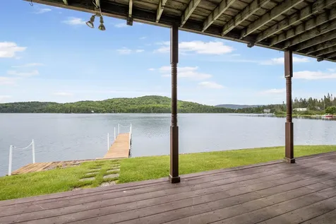 1467 Diamond Pond Road Stewartstown NH 03579