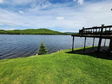 1467 Diamond Pond Road Stewartstown NH 03579
