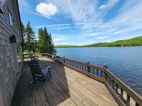 1467 Diamond Pond Road Stewartstown NH 03579