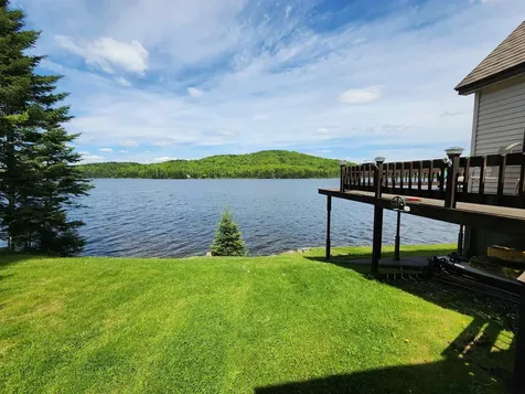 1467 Diamond Pond Road Stewartstown NH 03579