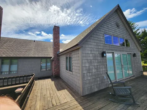 1467 Diamond Pond Road Stewartstown NH 03579