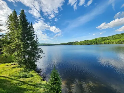 1467 Diamond Pond Road Stewartstown NH 03579