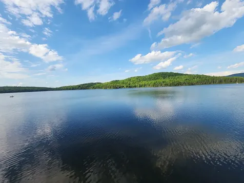 1467 Diamond Pond Road Stewartstown NH 03579