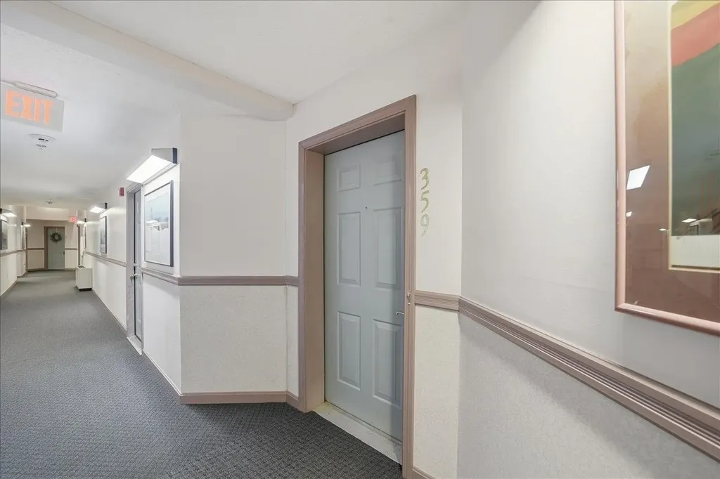 10 Kellogg Road Essex VT 05452