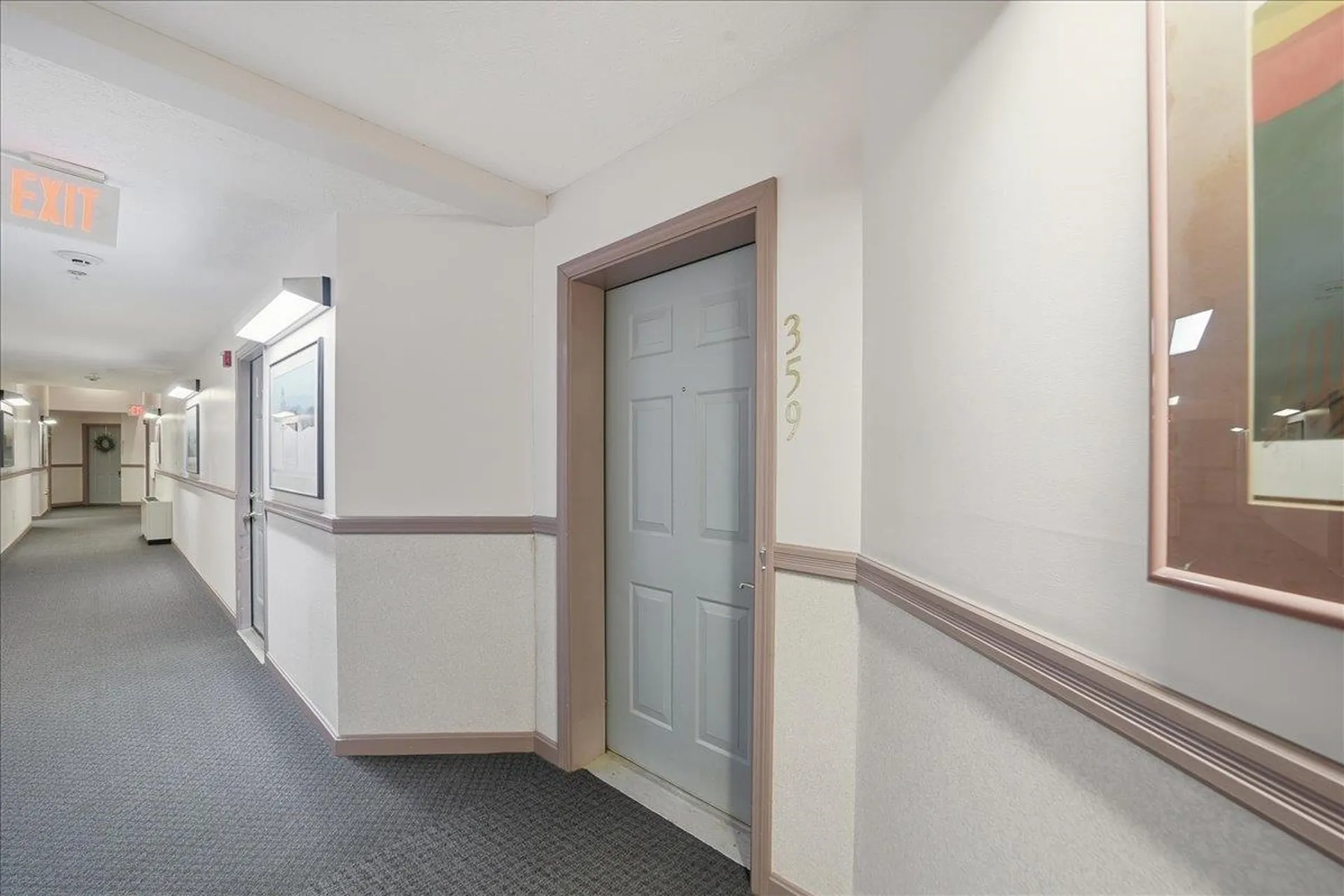10 Kellogg Road Essex VT 05452