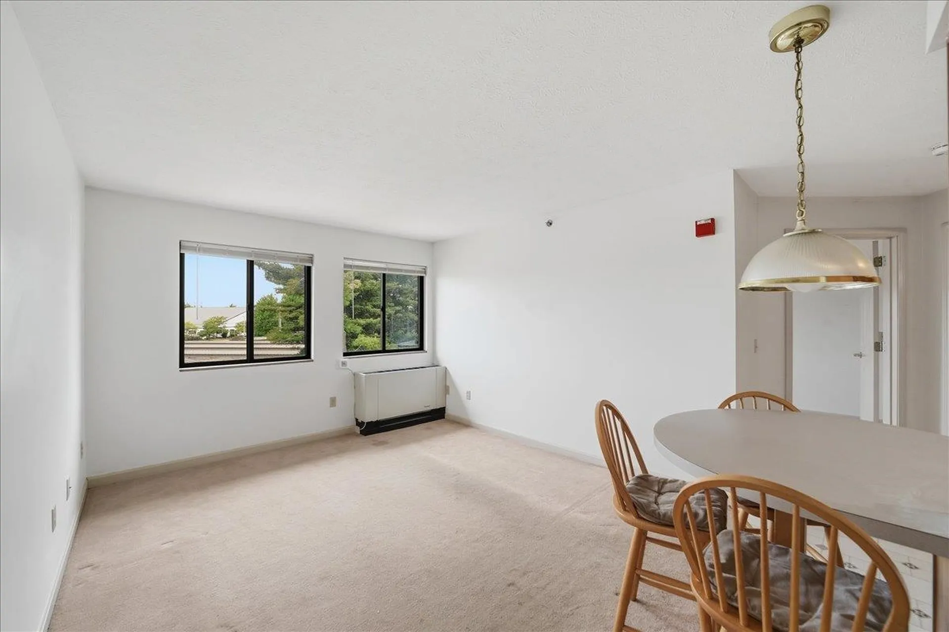 10 Kellogg Road Essex VT 05452