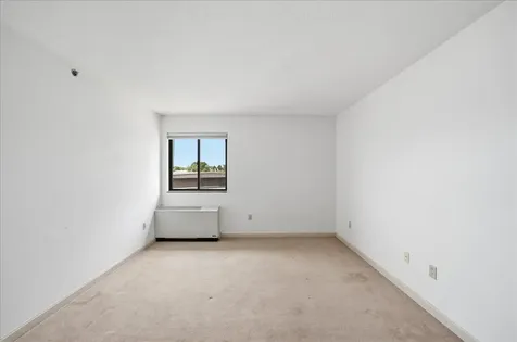 10 Kellogg Road Essex VT 05452
