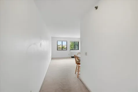 10 Kellogg Road Essex VT 05452