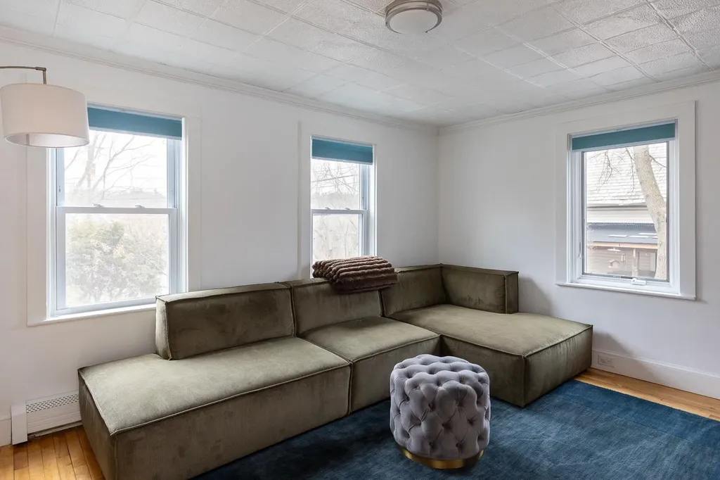 29 Railroad Street Winooski VT 05404
