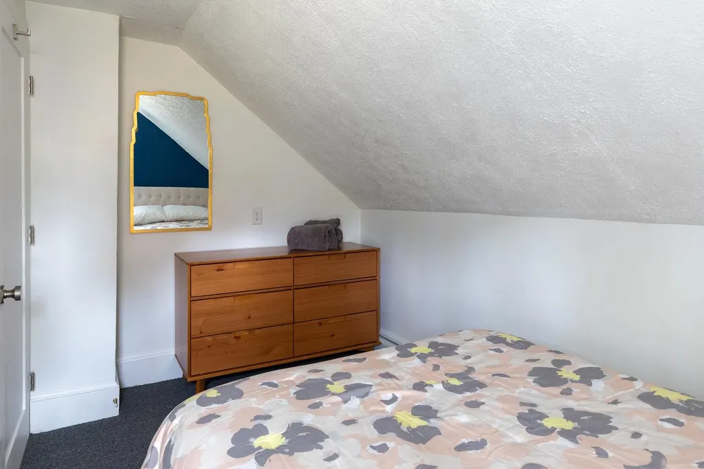29 Railroad Street Winooski VT 05404