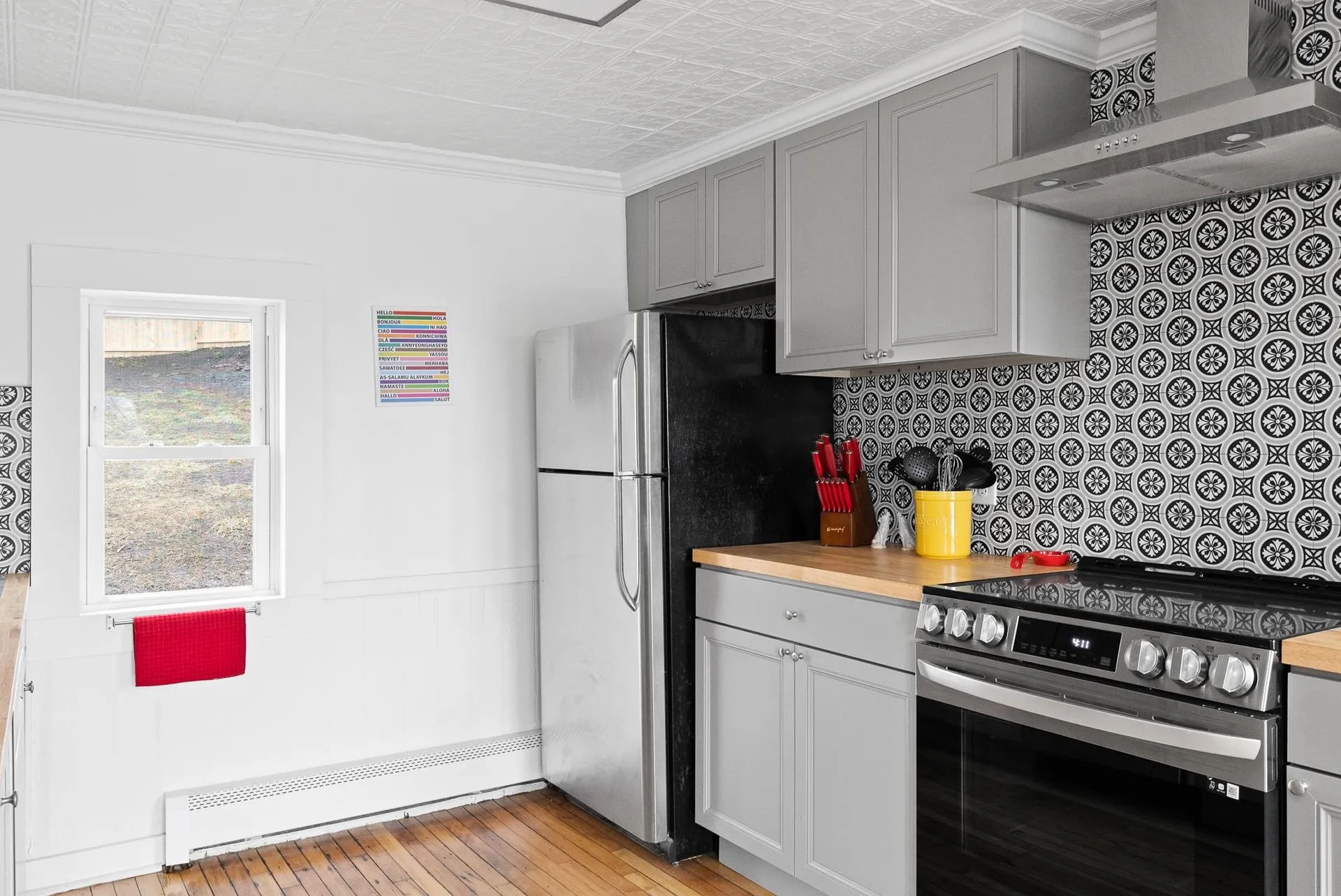 29 Railroad Street Winooski VT 05404