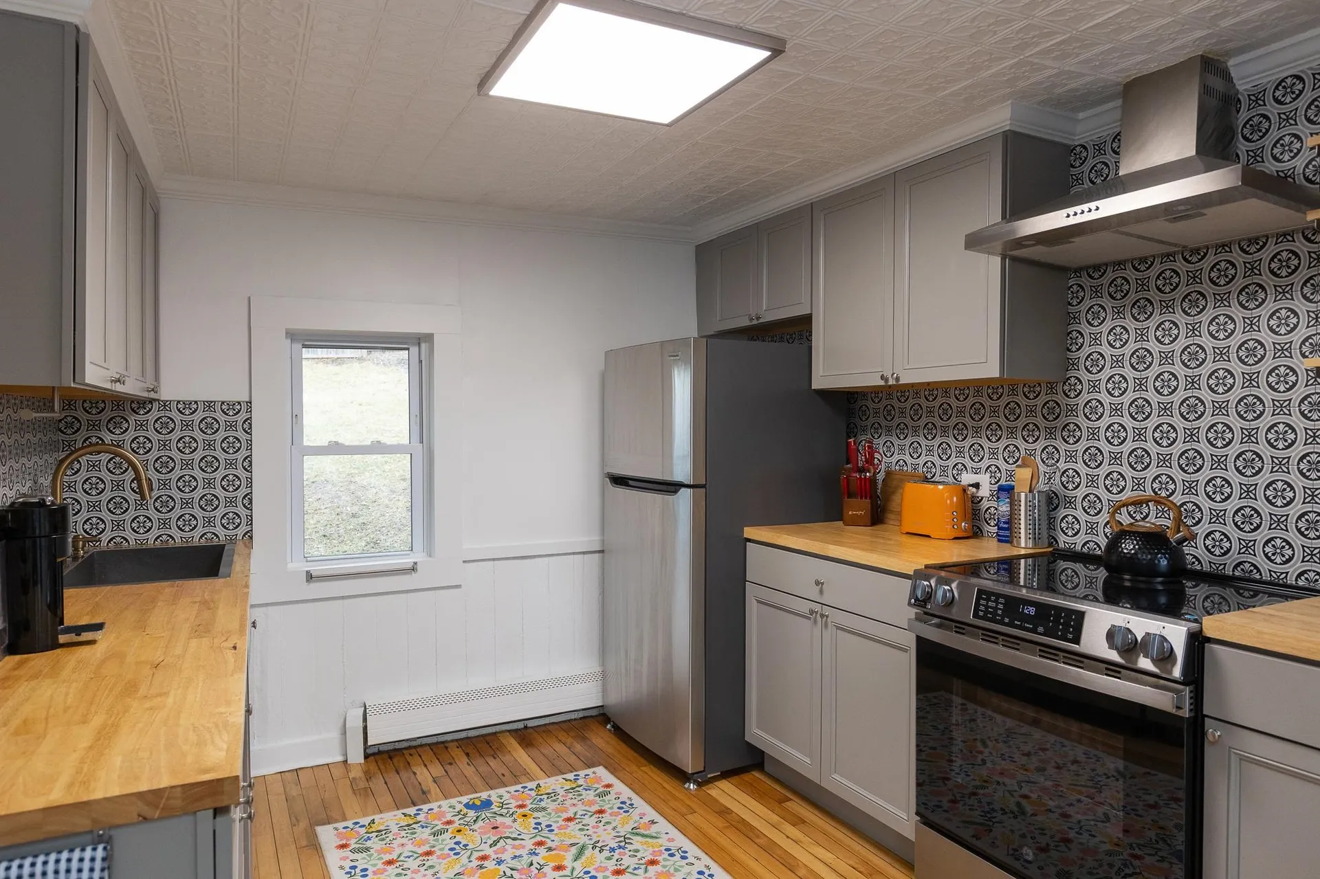 29 Railroad Street Winooski VT 05404