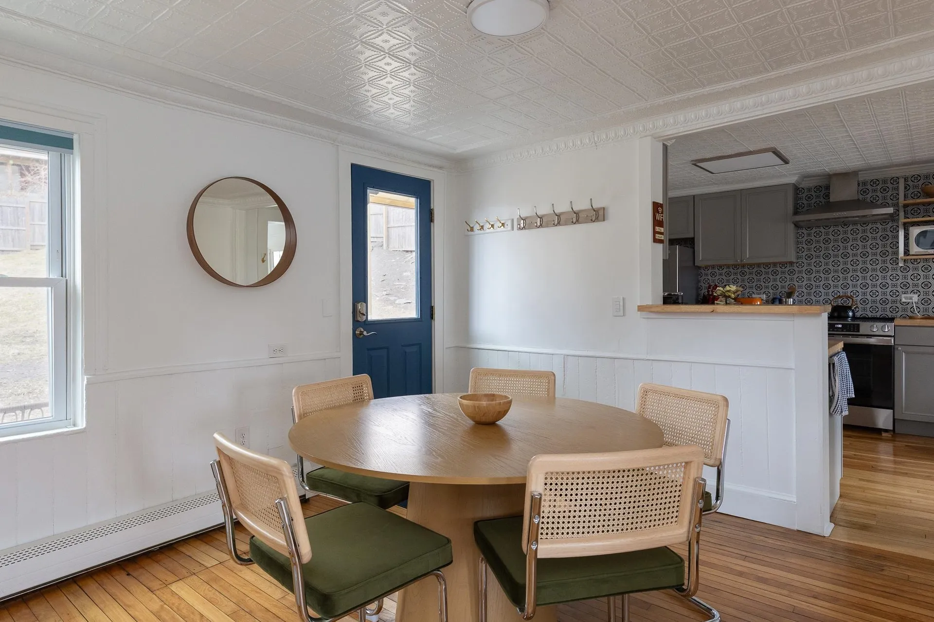 29 Railroad Street Winooski VT 05404