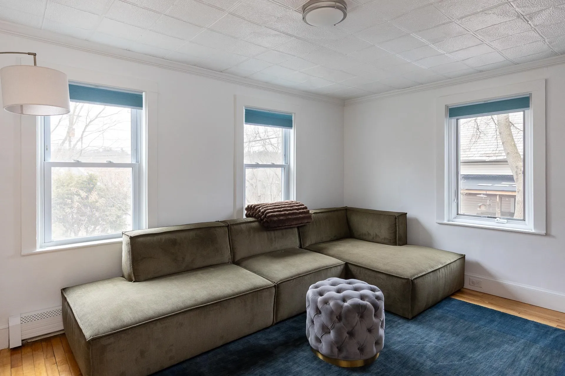 29 Railroad Street Winooski VT 05404