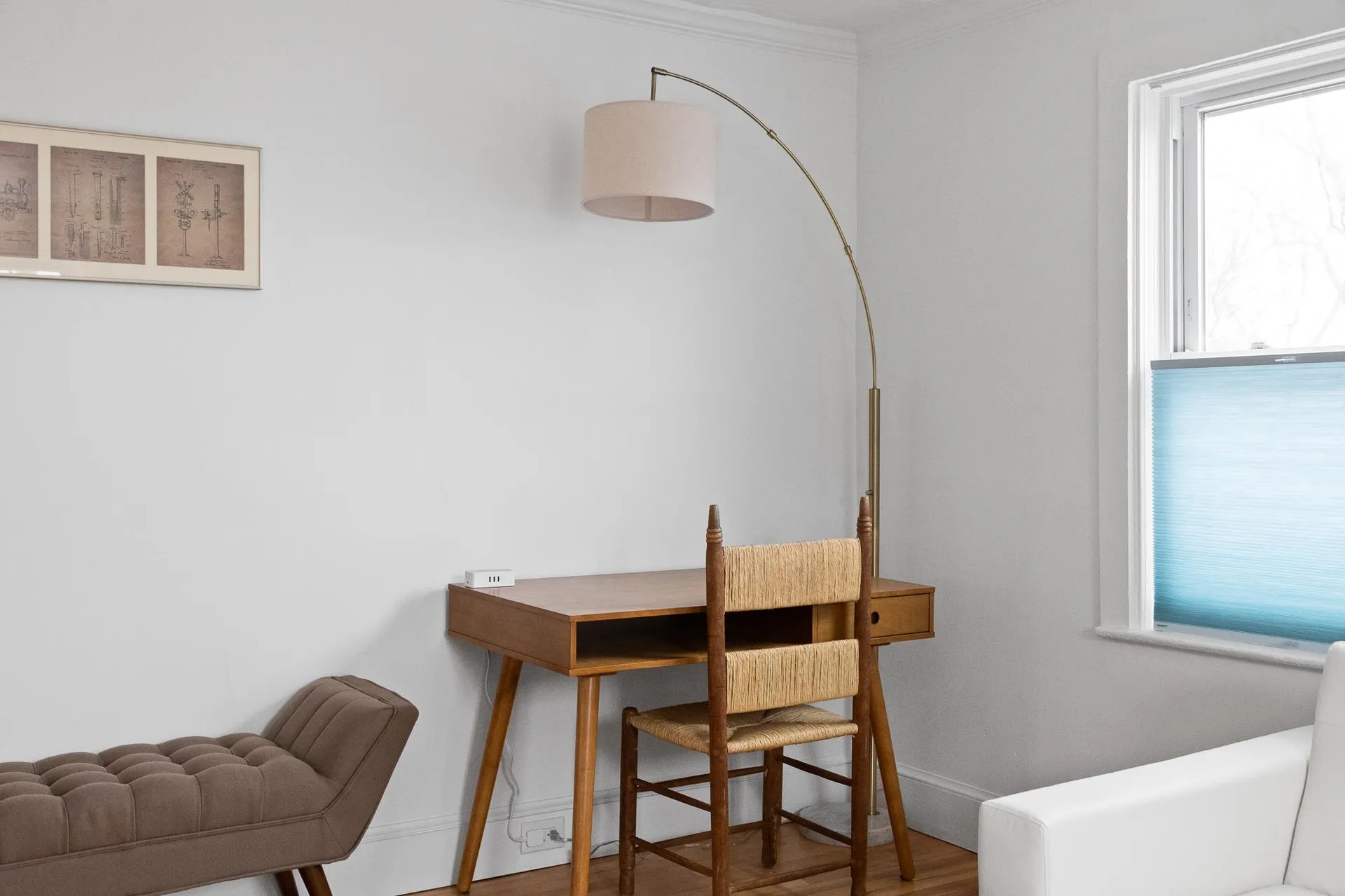 29 Railroad Street Winooski VT 05404