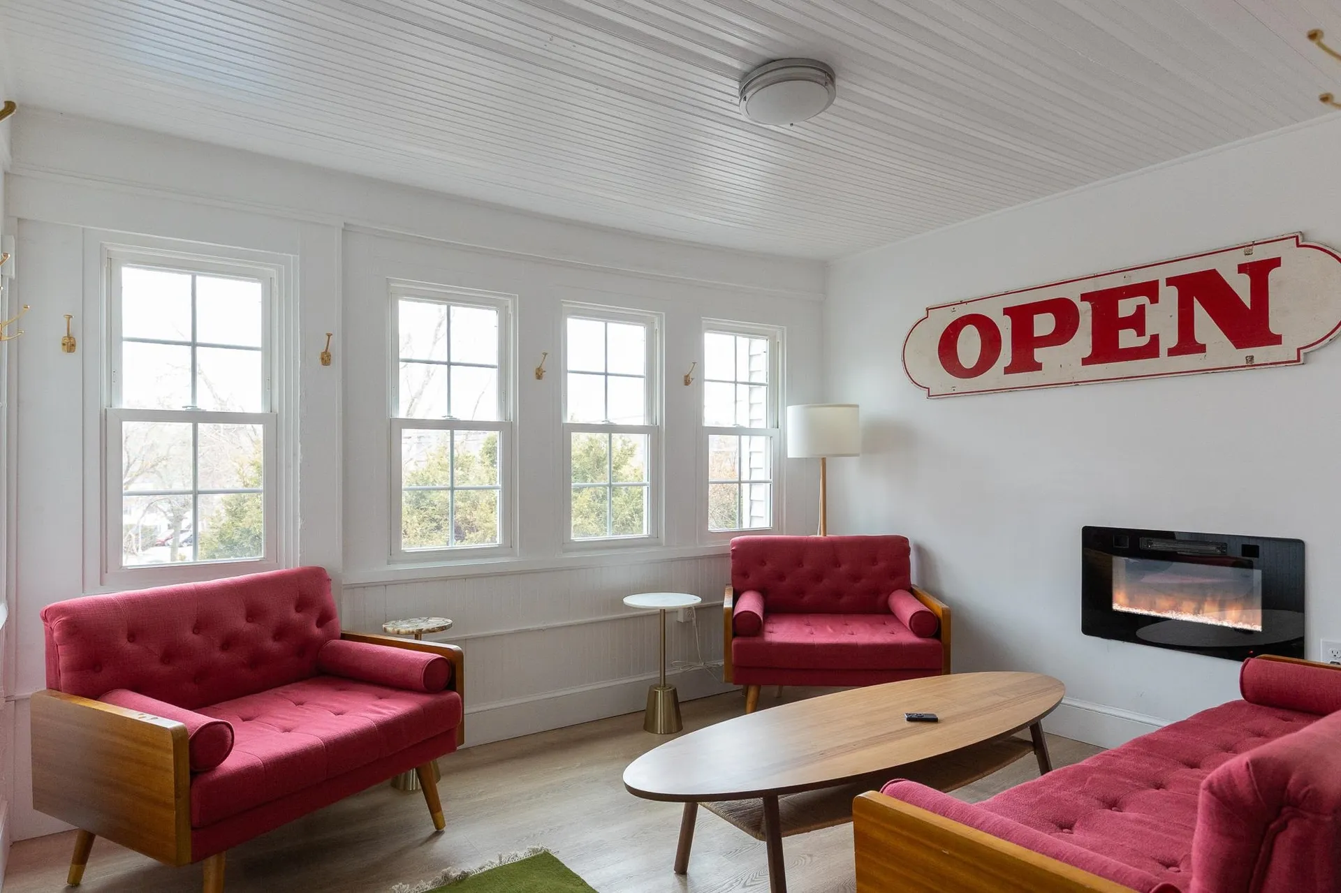 29 Railroad Street Winooski VT 05404