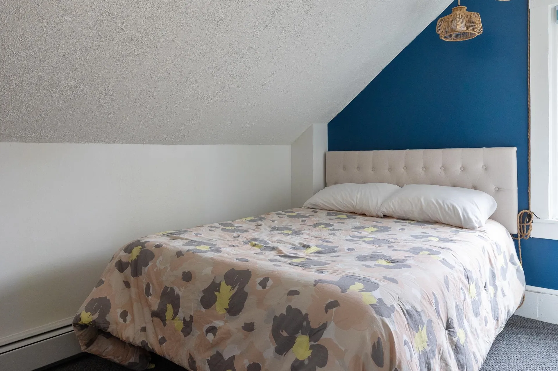 29 Railroad Street Winooski VT 05404