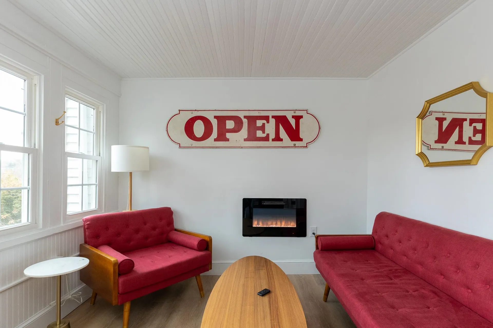 29 Railroad Street Winooski VT 05404