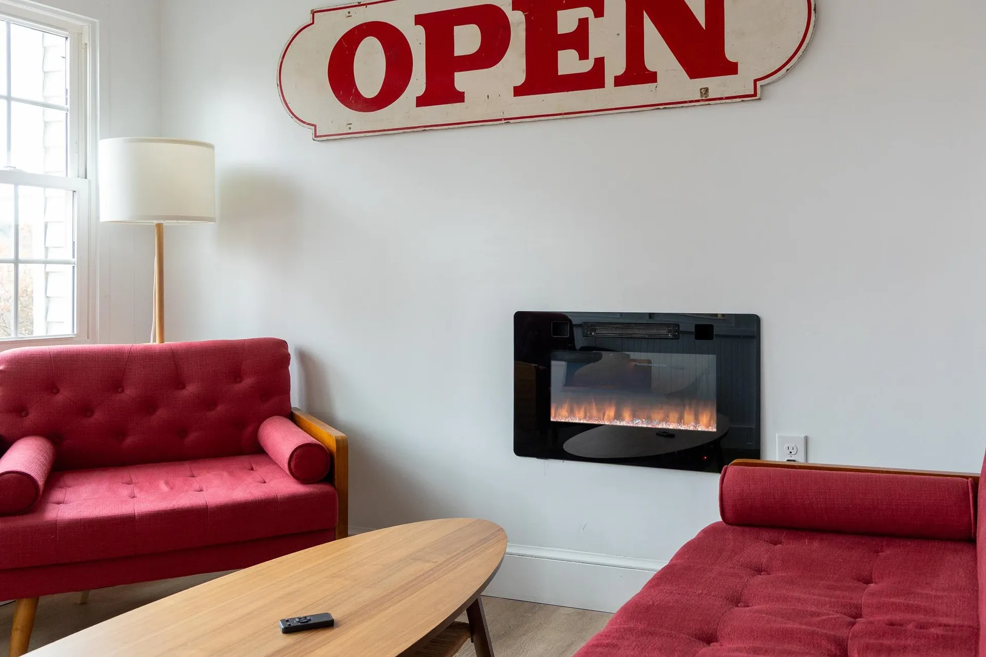 29 Railroad Street Winooski VT 05404
