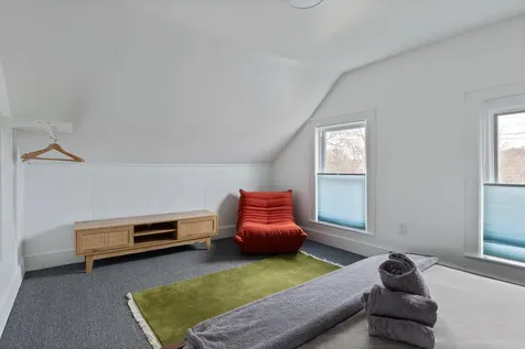 29 Railroad Street Winooski VT 05404