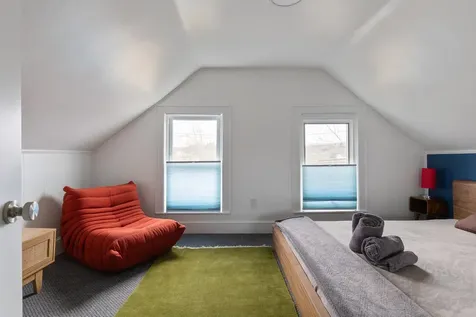 29 Railroad Street Winooski VT 05404