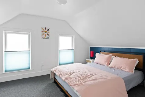 29 Railroad Street Winooski VT 05404