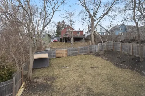 29 Railroad Street Winooski VT 05404