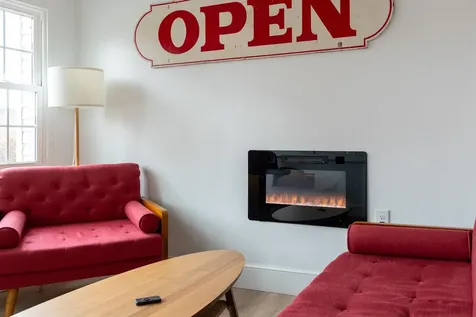 29 Railroad Street Winooski VT 05404