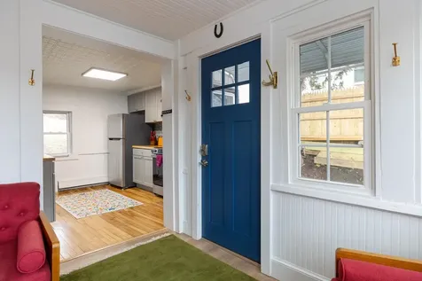 29 Railroad Street Winooski VT 05404