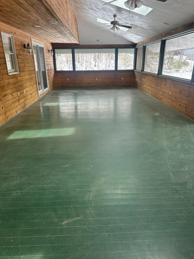 5 Lucerne Drive Madison NH 03849