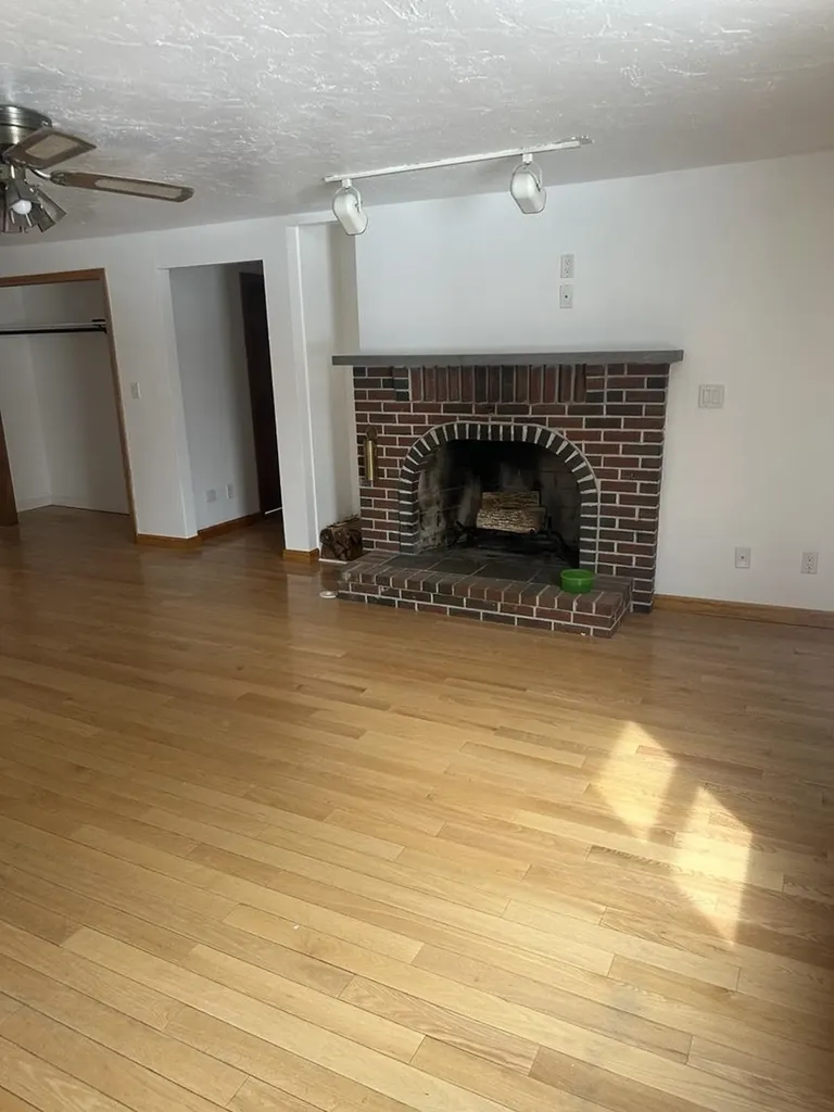 5 Lucerne Drive Madison NH 03849