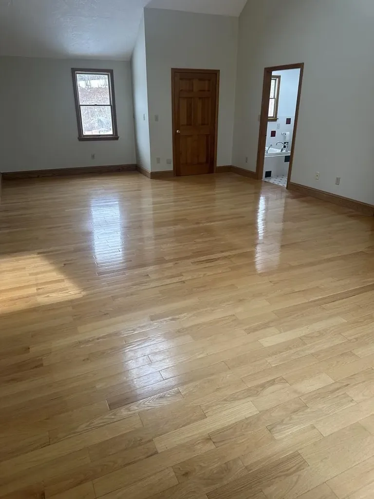 5 Lucerne Drive Madison NH 03849