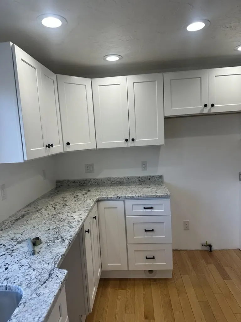 5 Lucerne Drive Madison NH 03849