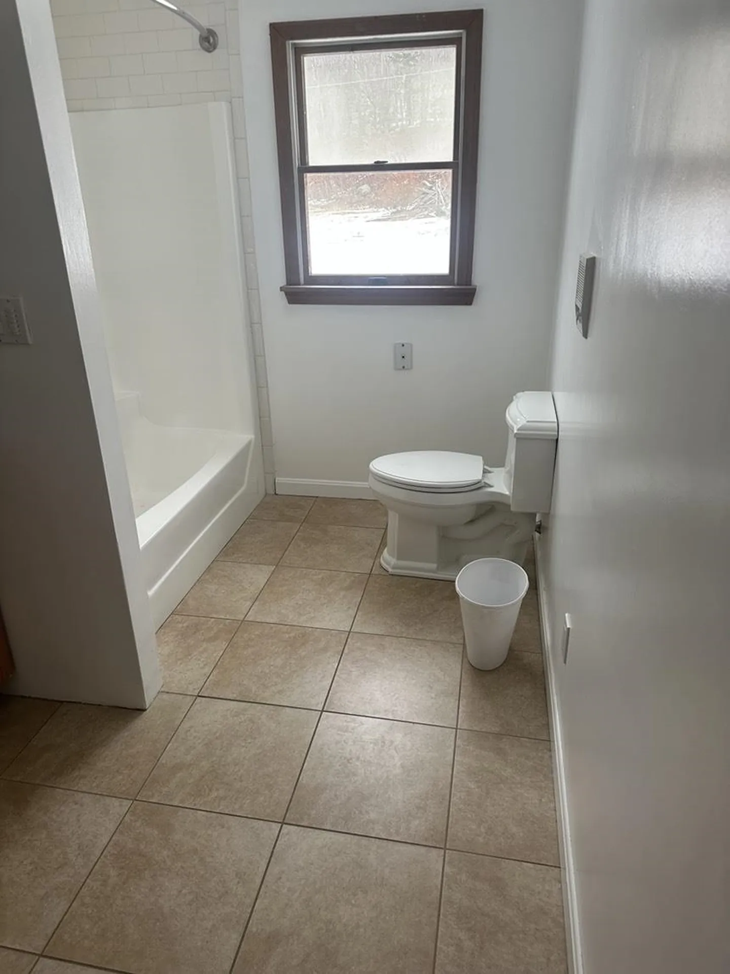 5 Lucerne Drive Madison NH 03849