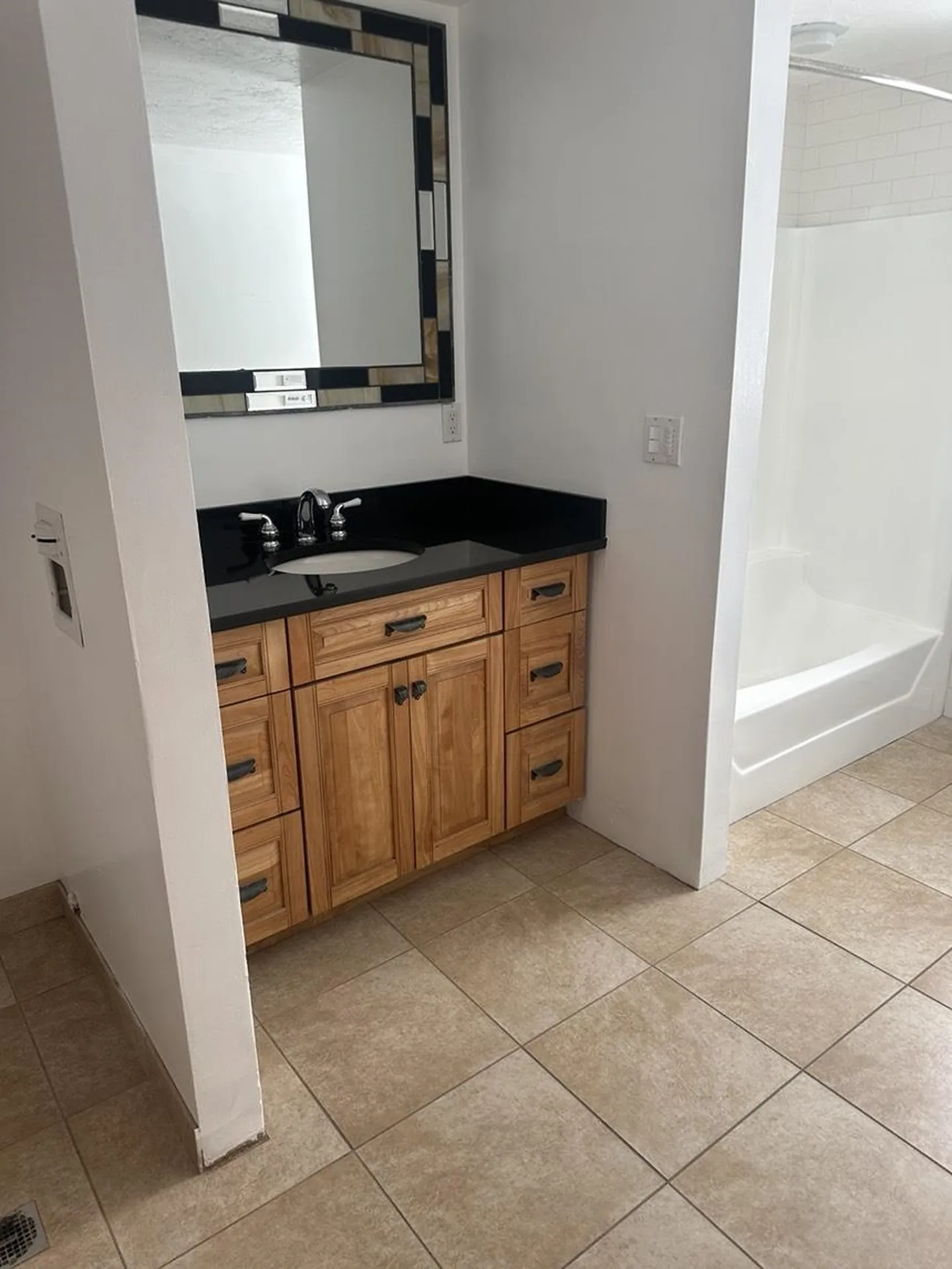 5 Lucerne Drive Madison NH 03849