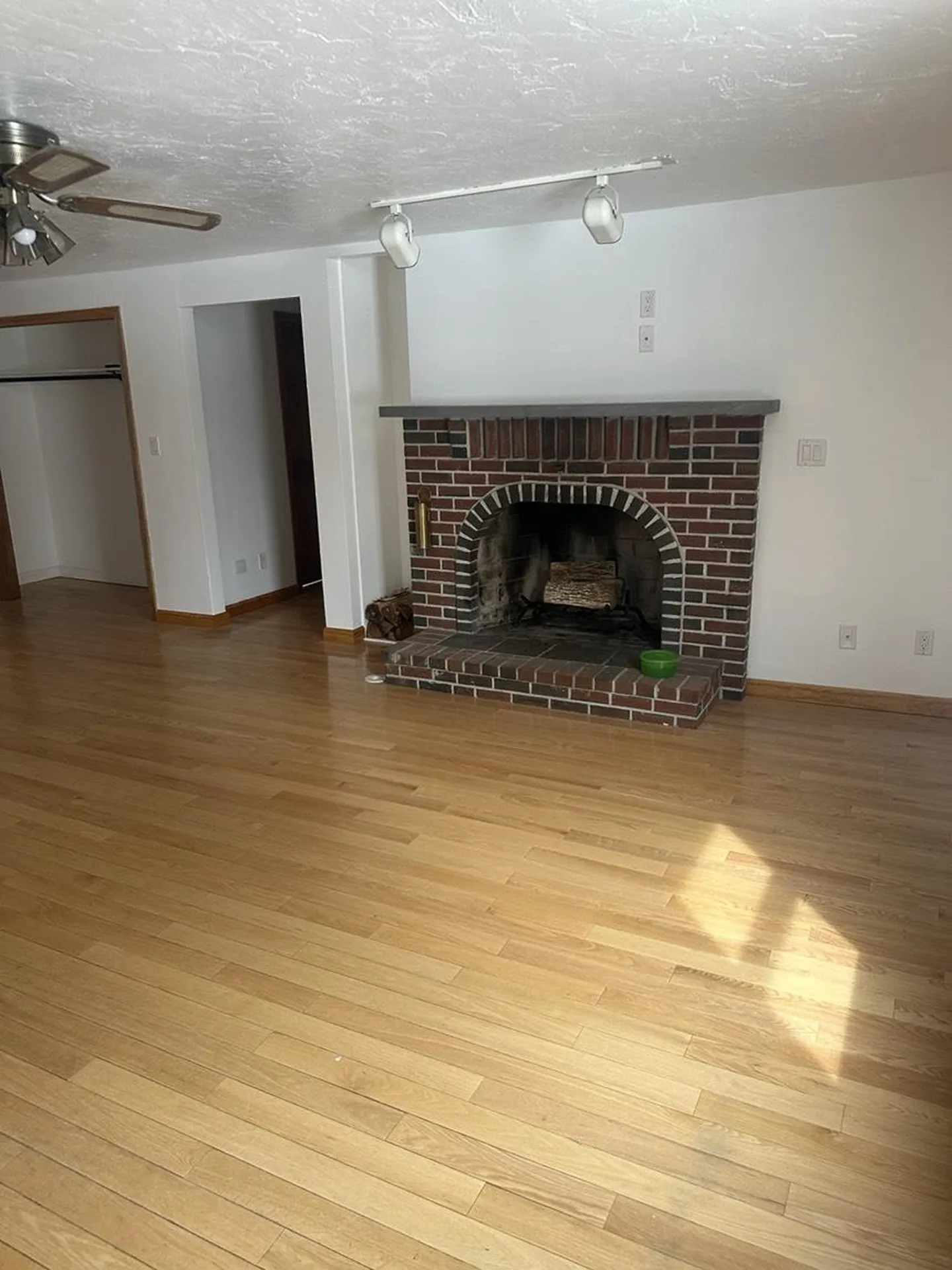 5 Lucerne Drive Madison NH 03849
