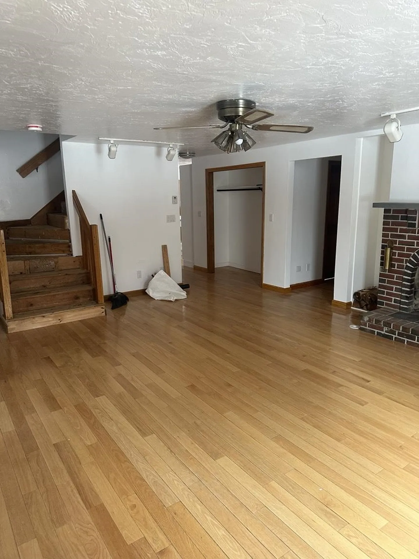 5 Lucerne Drive Madison NH 03849