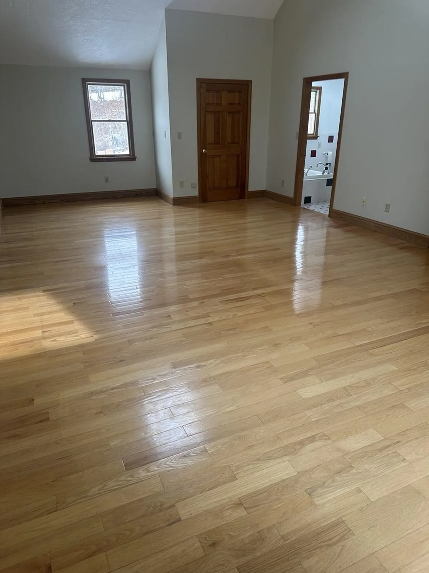 5 Lucerne Drive Madison NH 03849